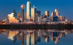 66fdc9a1e1fd4a020ae20479 Dallas20txmin 66fdc9a1e1fd4a020ae20479 Dallas20txmin