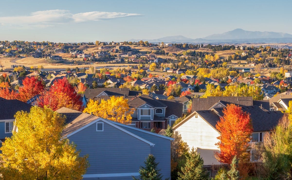 66fdc9a1e1fd4a71a5e2047a Denver20housesmin201