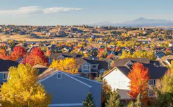 66fdc9a1e1fd4a71a5e2047a Denver20housesmin201