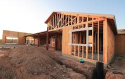 66fdc9a1e63fdc71bb459aba Singlefamily20constructionmin 66fdc9a1e63fdc71bb459aba Singlefamily20constructionmin