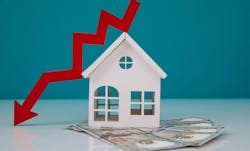 66fdc9a1e63fdc81a2459ab8 Price20declinemin 66fdc9a1e63fdc81a2459ab8 Price20declinemin