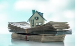 66fdc9a201d3bf0ca2af8d82 House20down20paymentmin 66fdc9a201d3bf0ca2af8d82 House20down20paymentmin