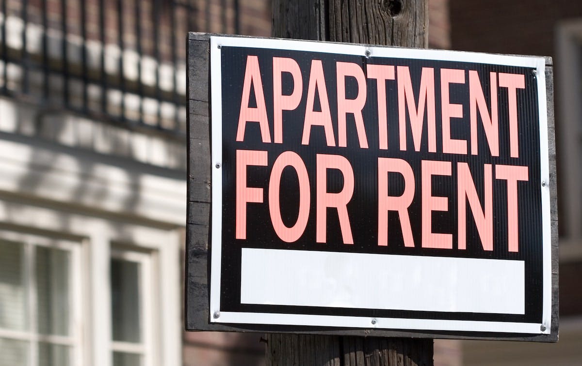 66fdc9a23cabd9cb72a6aef7 Apartment20for20rentmin201