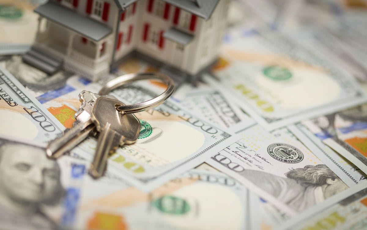 66fdc9a2e1fd4a2e2be2047b Down20paymentmin