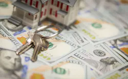 66fdc9a2e1fd4a2e2be2047b Down20paymentmin 66fdc9a2e1fd4a2e2be2047b Down20paymentmin