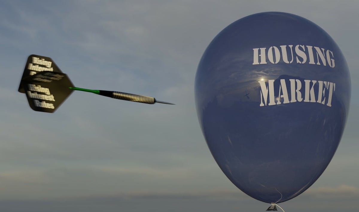 66fdc9a33cabd94fb6a6aefd Housing20market20popmin