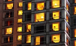 66fdc9a33cabd96b55a6aef9 Apartment20householdsmin 66fdc9a33cabd96b55a6aef9 Apartment20householdsmin