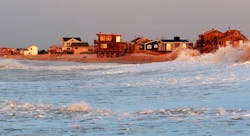 66fdc9a33cabd993d3a6aefa Coastal20homesmin 66fdc9a33cabd993d3a6aefa Coastal20homesmin