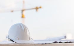 66fdc9a3a897b526fbb21213 White20hard20hatmin 66fdc9a3a897b526fbb21213 White20hard20hatmin