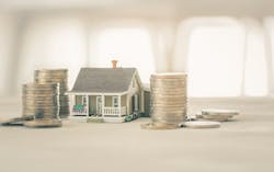 66fdc9a401d3bf4259af8d86 Buyer20costsmin 66fdc9a401d3bf4259af8d86 Buyer20costsmin