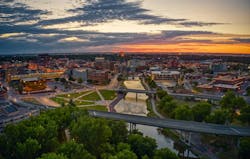 66fdc9a436c97e514d8b7514 Sioux20fallsmin 66fdc9a436c97e514d8b7514 Sioux20fallsmin