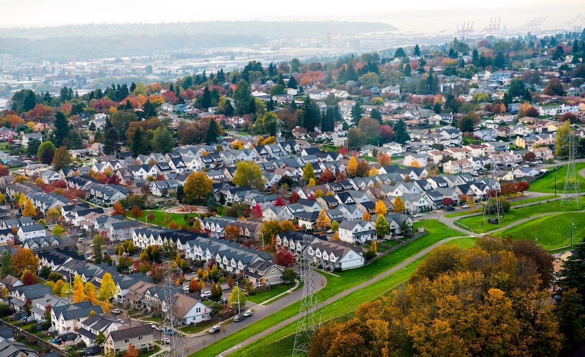 66fdc9a4a5dba049e14638f9 Seattle20suburbmin