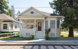 66fdc9a4dbd68e5fd44abbcd Small20housemin202 66fdc9a4dbd68e5fd44abbcd Small20housemin202