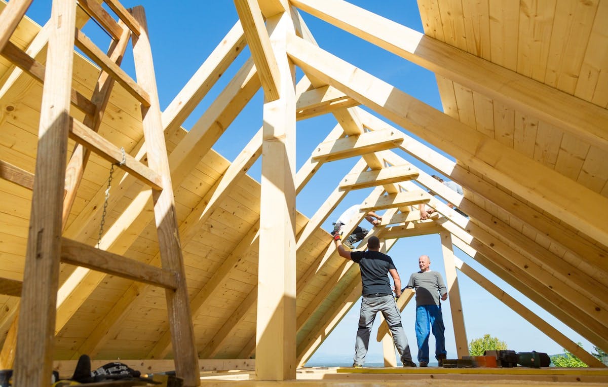 66fdc9a4e63fdc2637459abb Builders20housemin