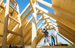 66fdc9a4e63fdc2637459abb Builders20housemin 66fdc9a4e63fdc2637459abb Builders20housemin