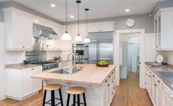 66fdc9a536c97e180a8b7515 Modern20kitchenmin 66fdc9a536c97e180a8b7515 Modern20kitchenmin
