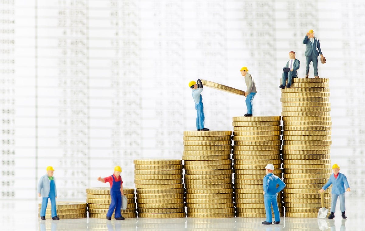 66fdc9a5d4ea38262ea5ad42 Construction20wagesmin201