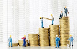 66fdc9a5d4ea38262ea5ad42 Construction20wagesmin201 66fdc9a5d4ea38262ea5ad42 Construction20wagesmin201