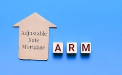 66fdc9a5e63fdc8655459abc Arm20mortgagemin202 66fdc9a5e63fdc8655459abc Arm20mortgagemin202