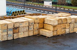 66fdc9a6dbd68e161b4abbd4 Lumber20palletsmin202 66fdc9a6dbd68e161b4abbd4 Lumber20palletsmin202