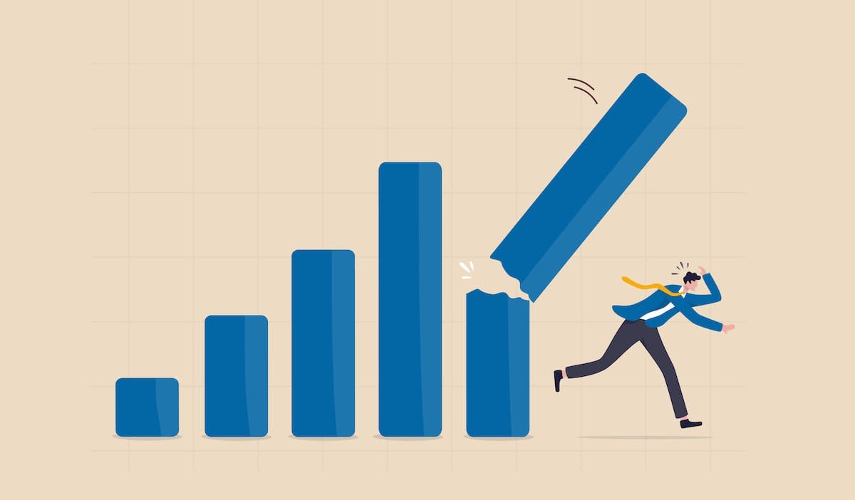 66fdc9a6dbd68e587c4abbd3 Inflation20dropmin