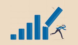 66fdc9a6dbd68e587c4abbd3 Inflation20dropmin 66fdc9a6dbd68e587c4abbd3 Inflation20dropmin