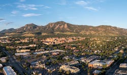 66fdc9a736c97ea0f28b7516 Bouldermin 66fdc9a736c97ea0f28b7516 Bouldermin