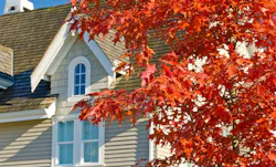 66fdc9a7dbd68e748b4abbd5 Fall20housemin
