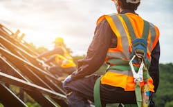 66fdc9a7e1fd4a2b5ee20486 Contractor20safetymin 66fdc9a7e1fd4a2b5ee20486 Contractor20safetymin