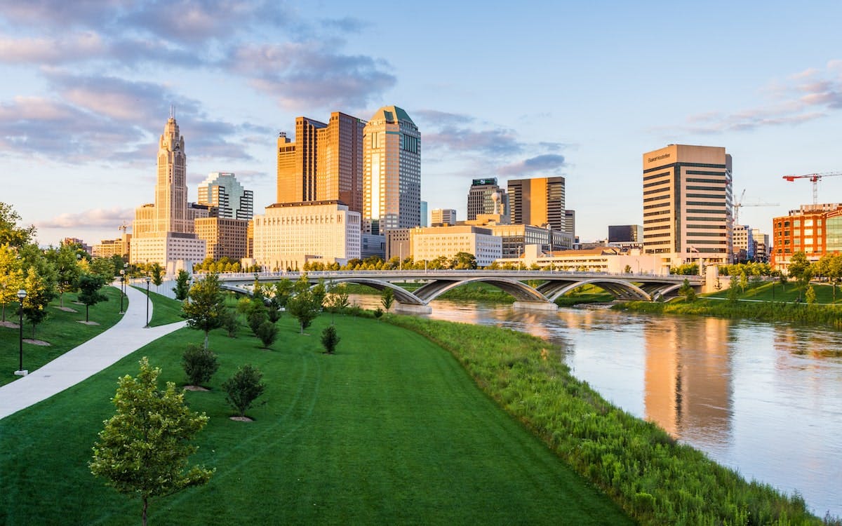 66fdc9a7e63fdc05e5459abd Columbus20ohmin