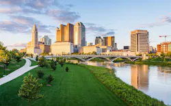 66fdc9a7e63fdc05e5459abd Columbus20ohmin 66fdc9a7e63fdc05e5459abd Columbus20ohmin