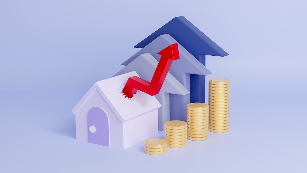 66fdc9a8e1fd4a0e7ae2048a Housing20cost20highmin