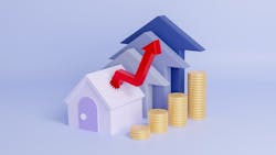 66fdc9a8e1fd4a0e7ae2048a Housing20cost20highmin 66fdc9a8e1fd4a0e7ae2048a Housing20cost20highmin