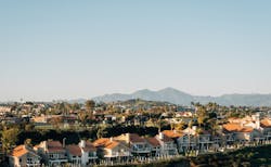 66fdc9a8e63fdcb377459ac1 California20housesmin 66fdc9a8e63fdcb377459ac1 California20housesmin