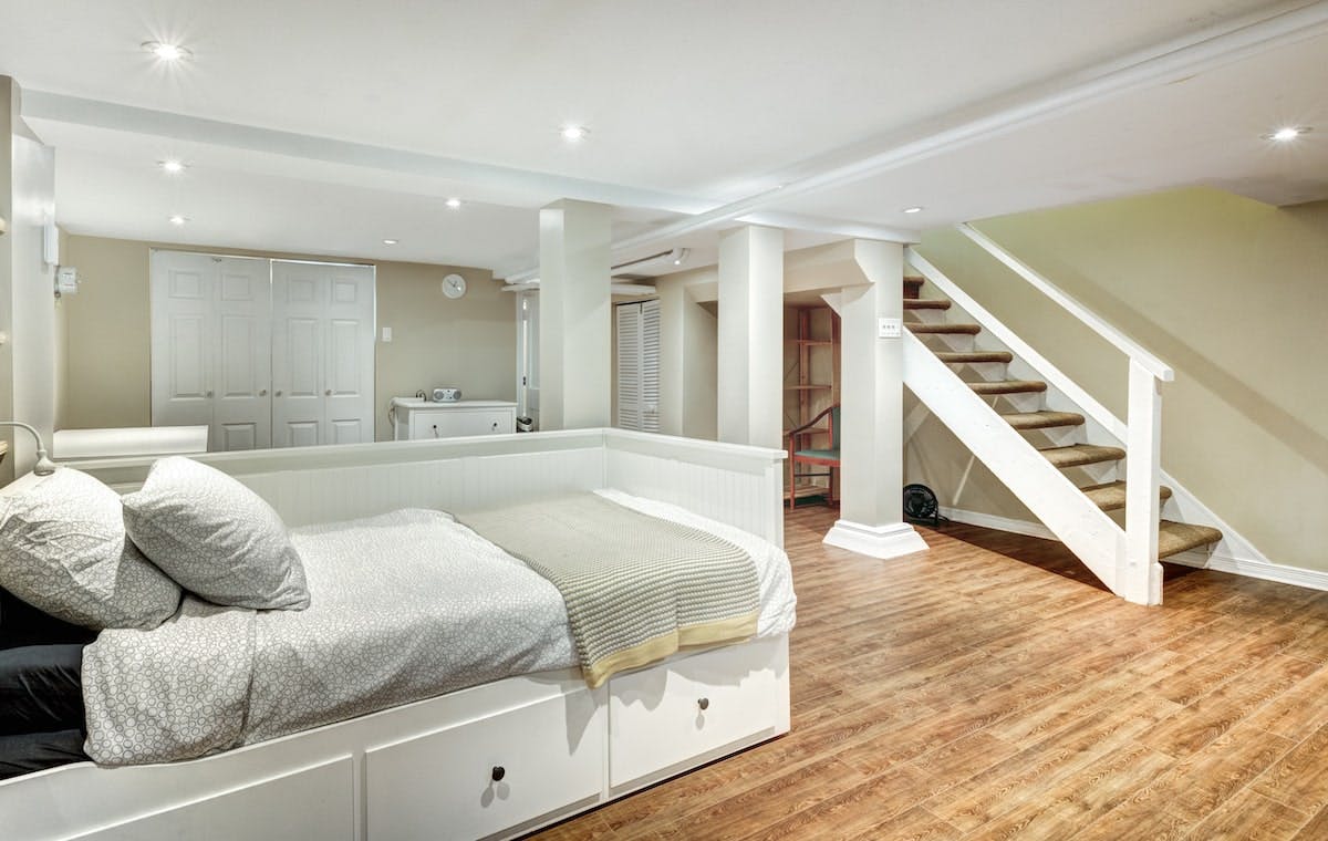 66fdc9a936c97eb9fa8b751a Finished20basementmin