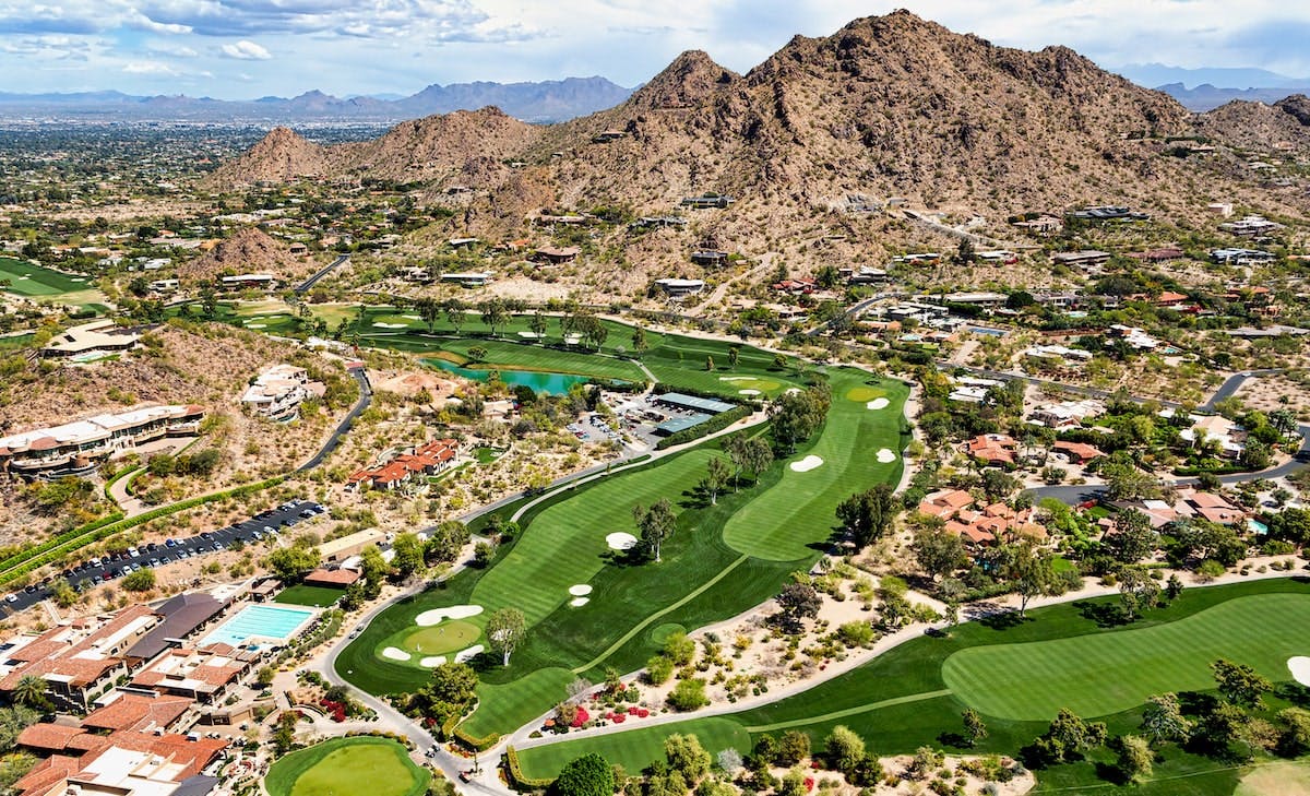 66fdc9a9a5dba05fe0463907 Paradise20valleymin