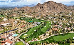 66fdc9a9a5dba05fe0463907 Paradise20valleymin 66fdc9a9a5dba05fe0463907 Paradise20valleymin