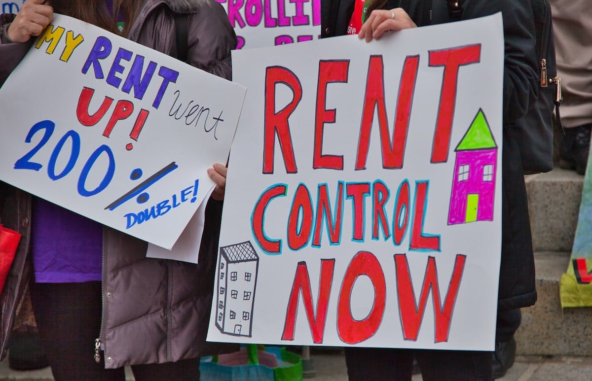 66fdc9a9a5dba0e316463903 Rent20control20protestmin
