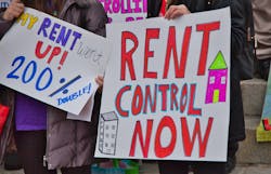 66fdc9a9a5dba0e316463903 Rent20control20protestmin 66fdc9a9a5dba0e316463903 Rent20control20protestmin