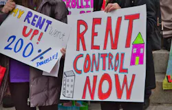 66fdc9a9a5dba0e316463903 Rent20control20protestmin 66fdc9a9a5dba0e316463903 Rent20control20protestmin