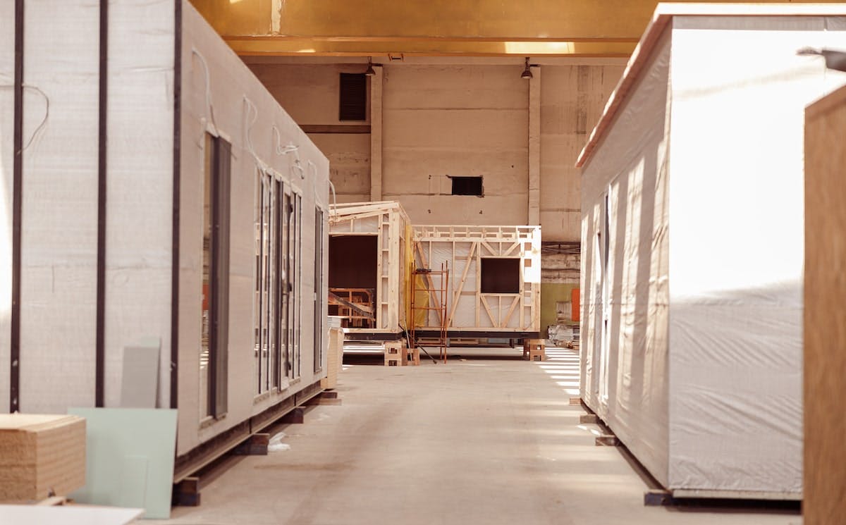 66fdc9a9a897b50869b21221 Offsite20modular20constructionmin