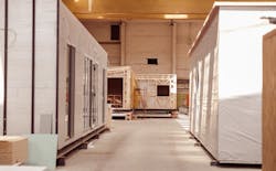 66fdc9a9a897b50869b21221 Offsite20modular20constructionmin 66fdc9a9a897b50869b21221 Offsite20modular20constructionmin