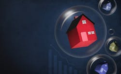 66fdc9a9e63fdcc5d1459ac8 House20bubblesmin 66fdc9a9e63fdcc5d1459ac8 House20bubblesmin