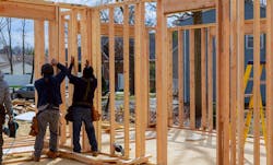 66fdc9aa01d3bf9d9faf8d8d Builders20framing20housemin 66fdc9aa01d3bf9d9faf8d8d Builders20framing20housemin