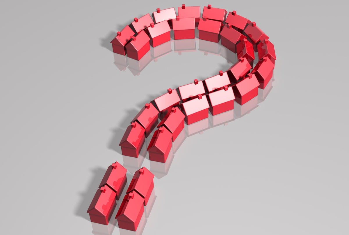 66fdc9aa36c97e6a178b751b Housing20questionmin