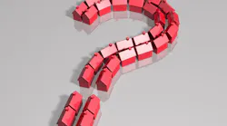 Image: Stock adobe