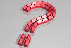 66fdc9aa36c97e6a178b751b Housing20questionmin 66fdc9aa36c97e6a178b751b Housing20questionmin