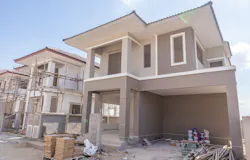 66fdc9aaa897b5452fb21222 New20housemin
