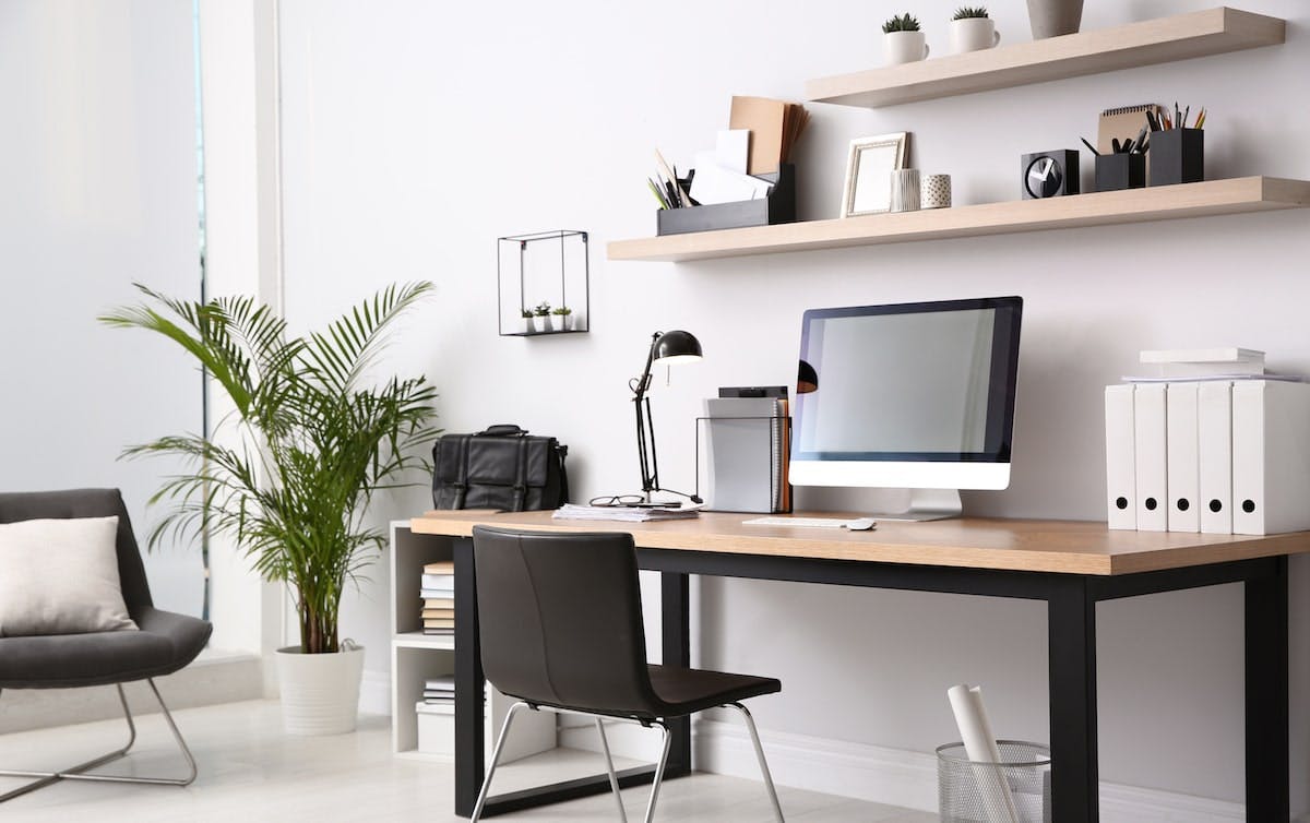 66fdc9aadbd68e467c4abbd7 Home20officemin201