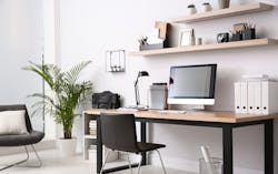 66fdc9aadbd68e467c4abbd7 Home20officemin201 66fdc9aadbd68e467c4abbd7 Home20officemin201